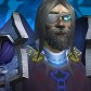 Marious avatar