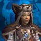 Evielys avatar