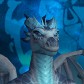 Dezímara avatar
