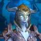 Fayeos avatar