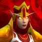 Elfonlease avatar