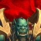 Wiigolfson avatar