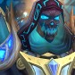 Notstone avatar