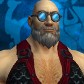 Xakimedes avatar