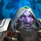 Thanro avatar