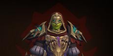 Mean's icon