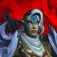 Heekoness avatar