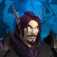 Agravayn