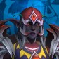 Shadearrow avatar