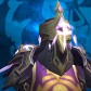 Kalhmera avatar