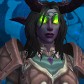 Malorà avatar