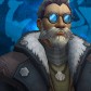 Lanndrey avatar