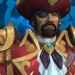 Derrisz