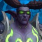 Illirhyn avatar