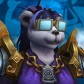 Boing-moon-guard