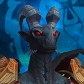 Cindaraa avatar