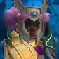 Gillywhistle avatar