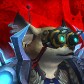 Procshidder avatar