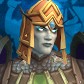 Graaviity avatar