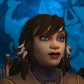 Sigfrith avatar