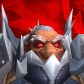 Angryrockman avatar