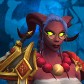 Kiorri