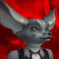 Fluffykicks avatar