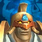 Aerxpatxaust avatar