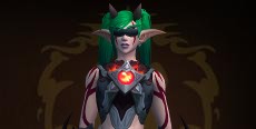 Kokainerains's icon