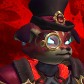 Deadbooper