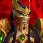 Arcanox