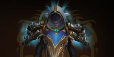 Iwñl's icon