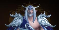 Whiteharte's icon