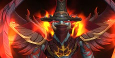 Itzúl's icon