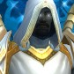 Sanctinius-moon-guard