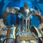 Fallyra avatar