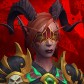 Radael avatar