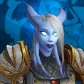 Irønhoof avatar
