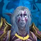 Annashara avatar