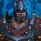 Yaminotskiny avatar