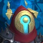 Tsabdrea avatar