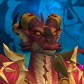 Rhyastrasza