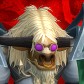 Simplebeef avatar