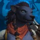 Elyndraluna