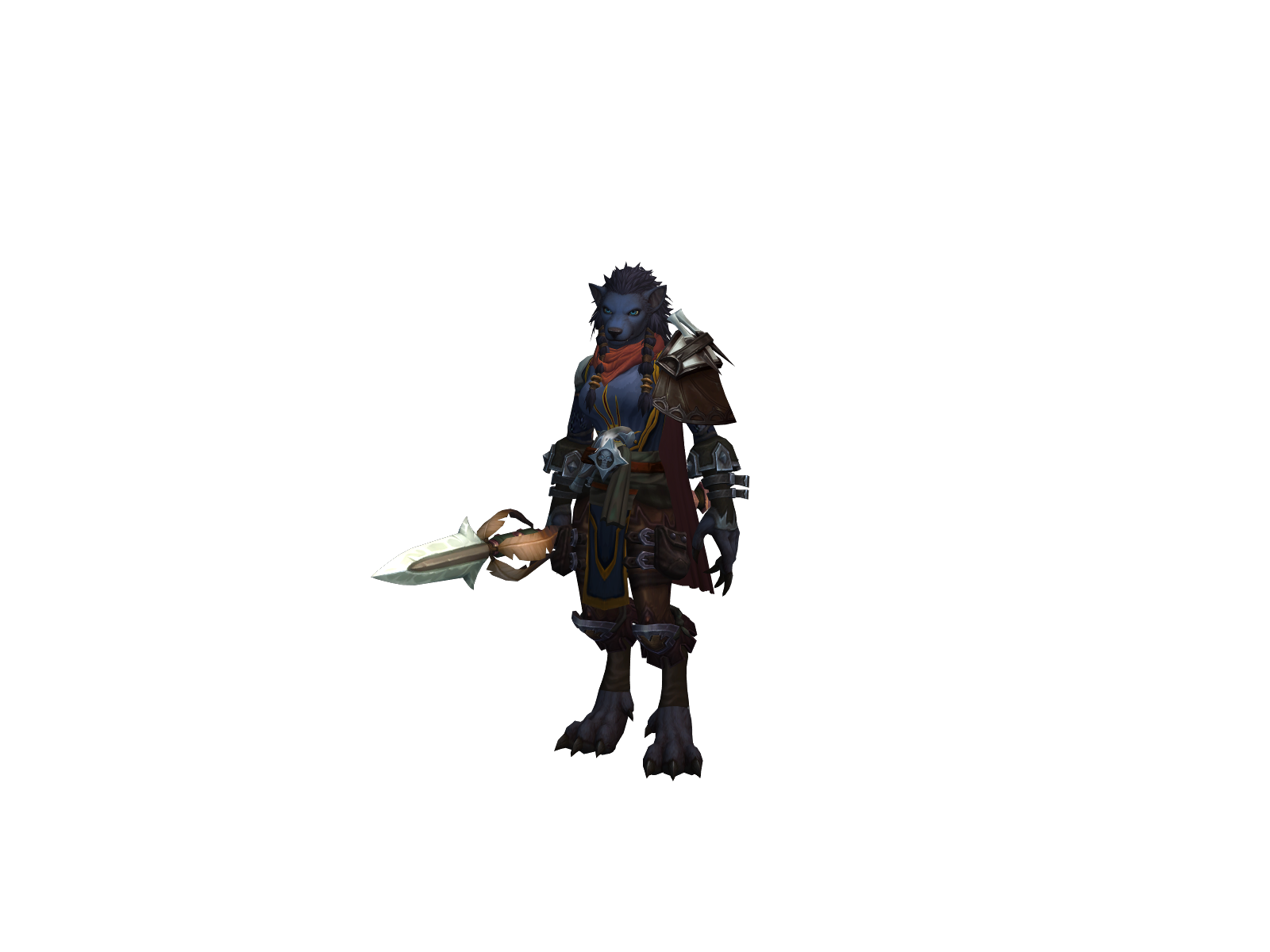 Elyndraluna