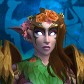 Fenyria avatar