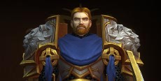 Vinipally's icon