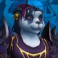 Gwenarani avatar