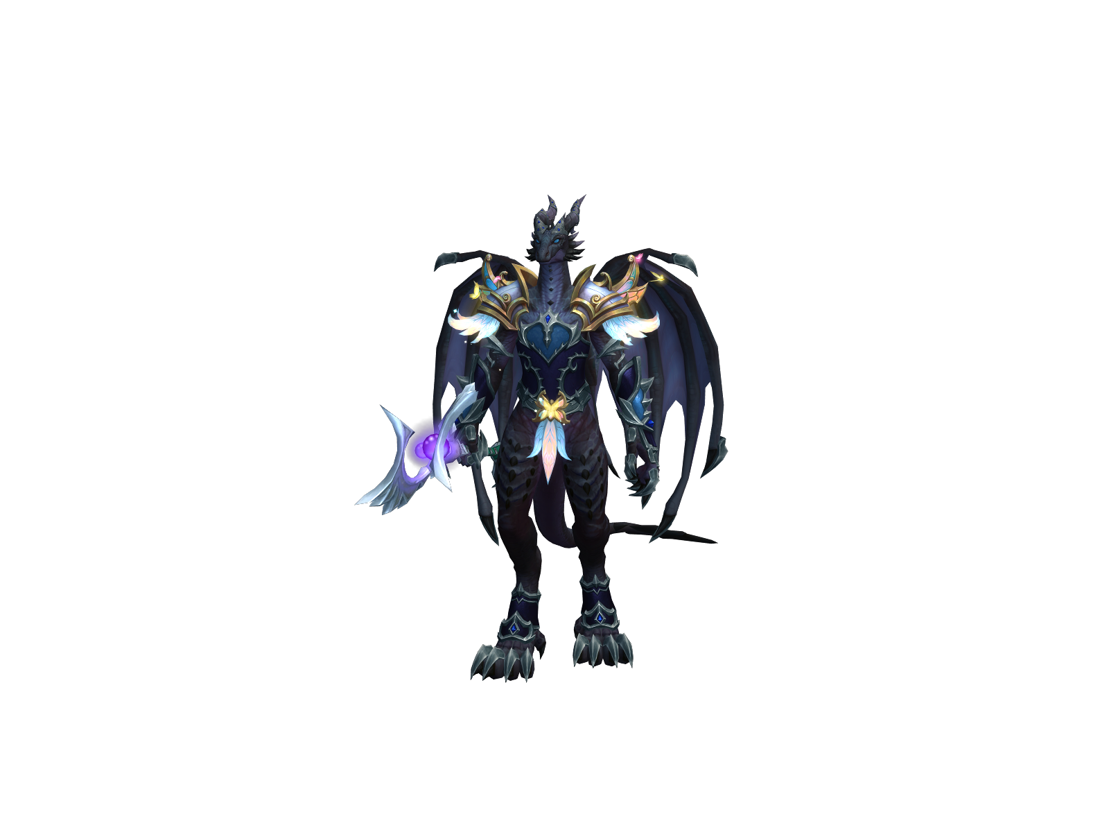 Zaissa
