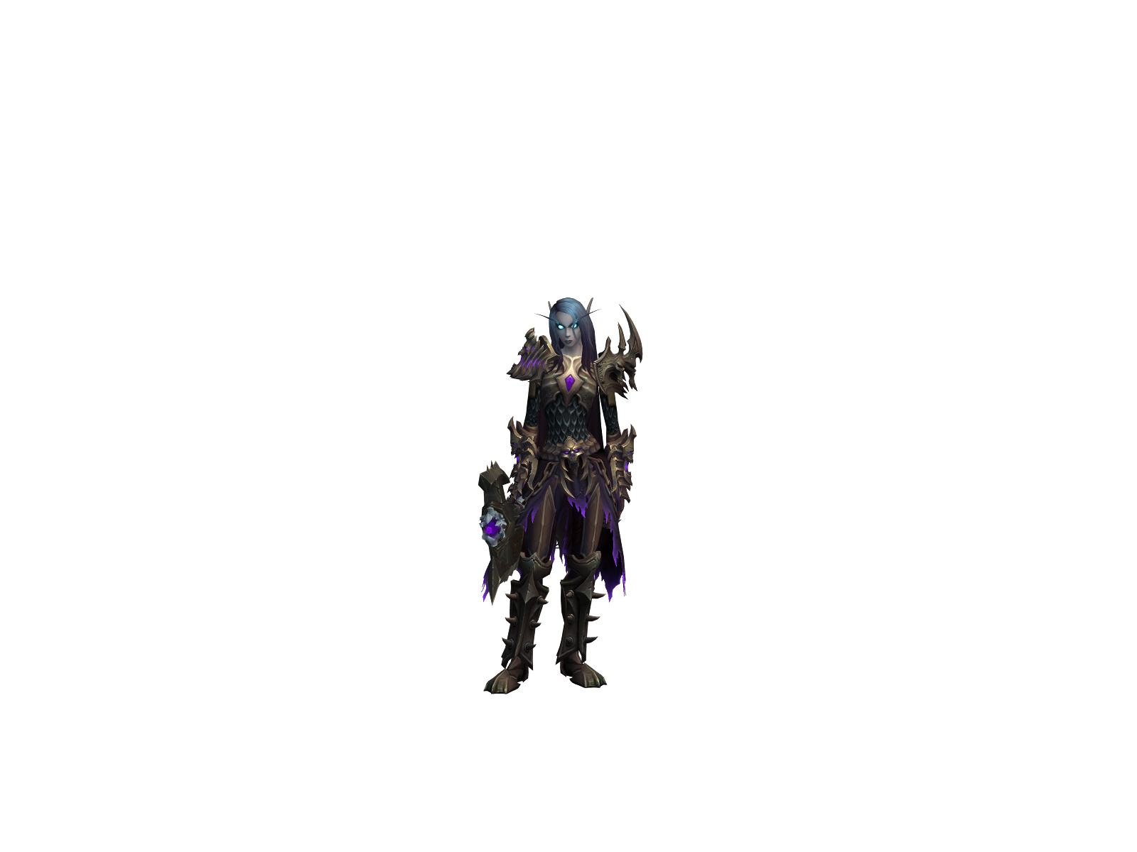 Custodycase